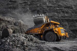 Drilling Equipment Suppliers ,Drilling Tools and Equipment